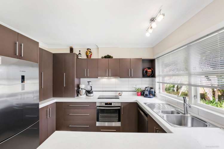 49a Scenic Drive Hillpark_7