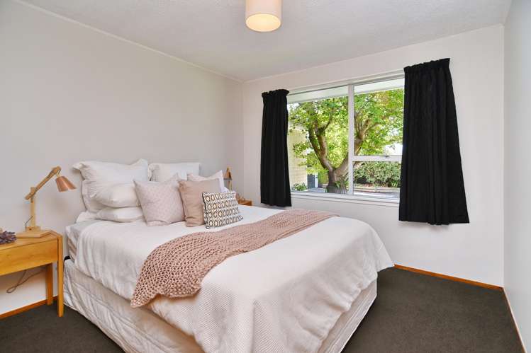 14 Tralee Place Bishopdale_7