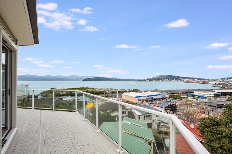 13 Curnow Way Kaiwharawhara_11