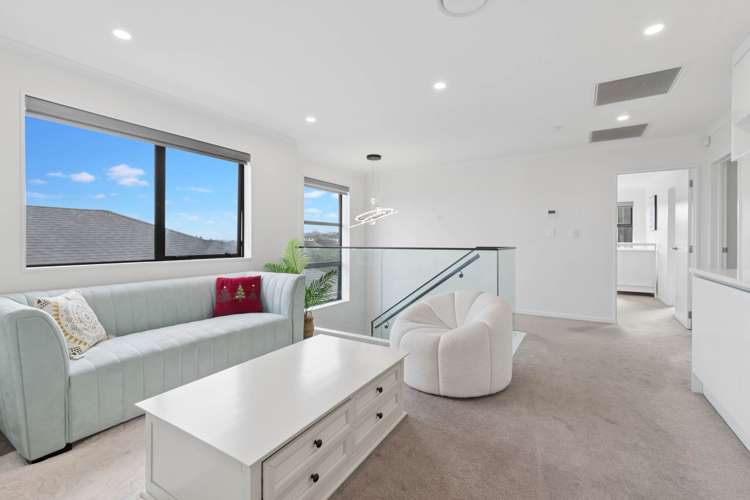 5 Teoteo Place Flat Bush_13