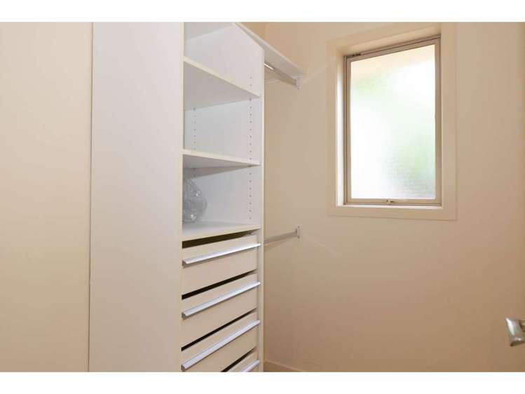 22 Ranui Avenue Kerikeri_12