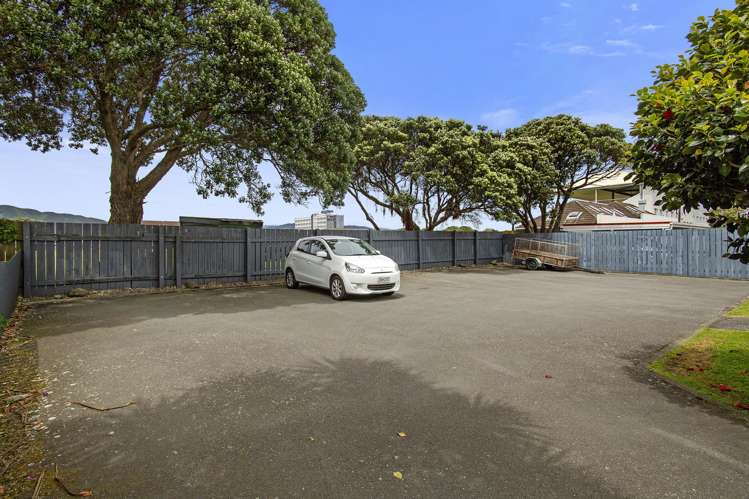 3/44 Britannia Street Petone_12
