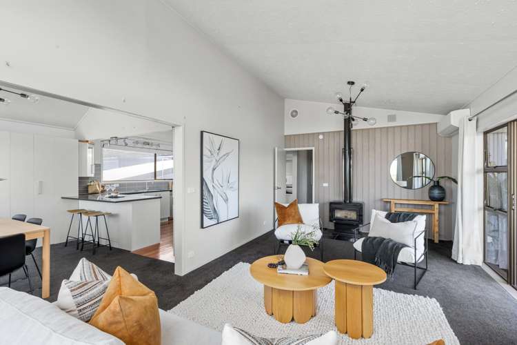 8a Orewa Heights Crescent_2