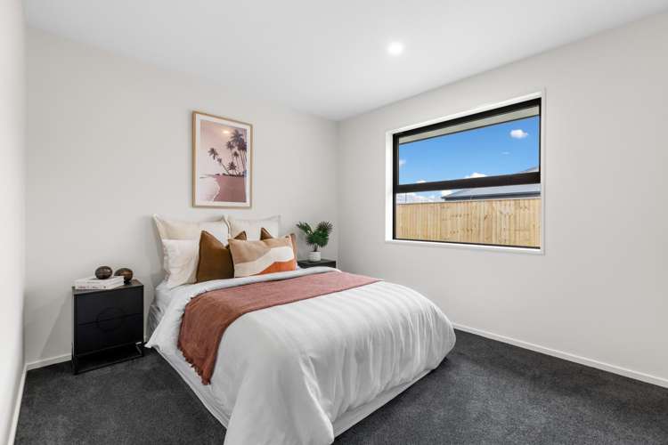 142 Ed Hillary Drive Rolleston_14
