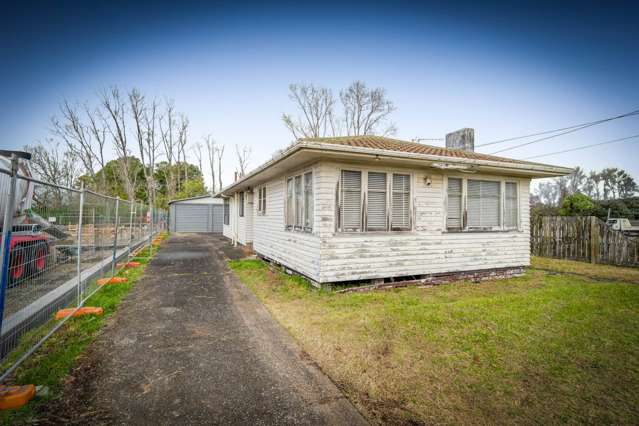 116 Taniwha Street Glen Innes_1