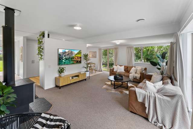 147 Whitby Road Wakefield_3