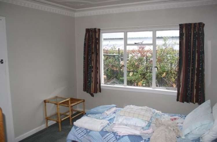 19 Station Street Alexandra_5