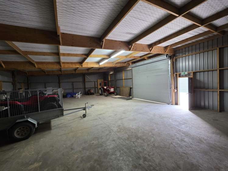 45 Norman Avenue Waingawa_9