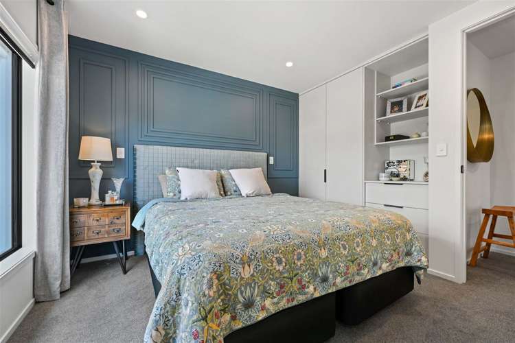 2/23 Strowan Avenue Fairfield_23