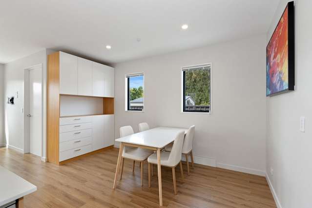 338A Worcester Street Linwood_2