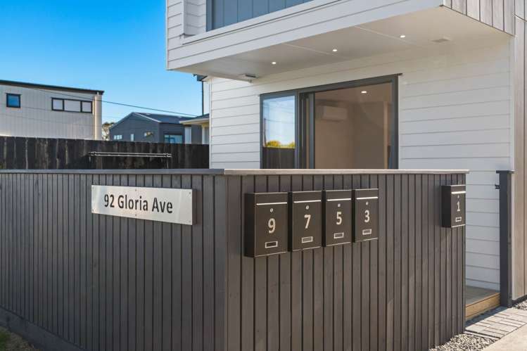 Lot 1-9/92 Gloria Avenue Te Atatu Peninsula_17