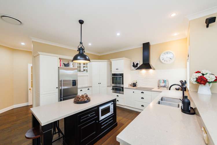 35 Cashmere Drive Fitzherbert_14