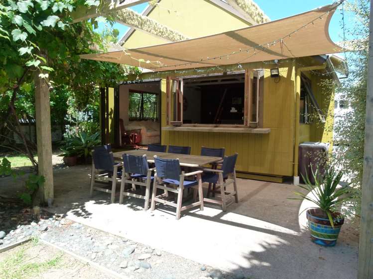 810 Cove Road Waipu_6