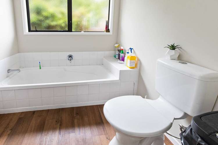 8b Muir Place Te Puke_13