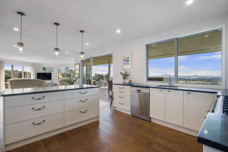 345A Lindemann Road Katikati_12