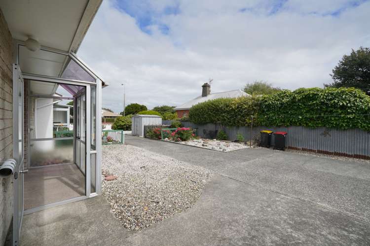 3/100 Grace Street Appleby_16