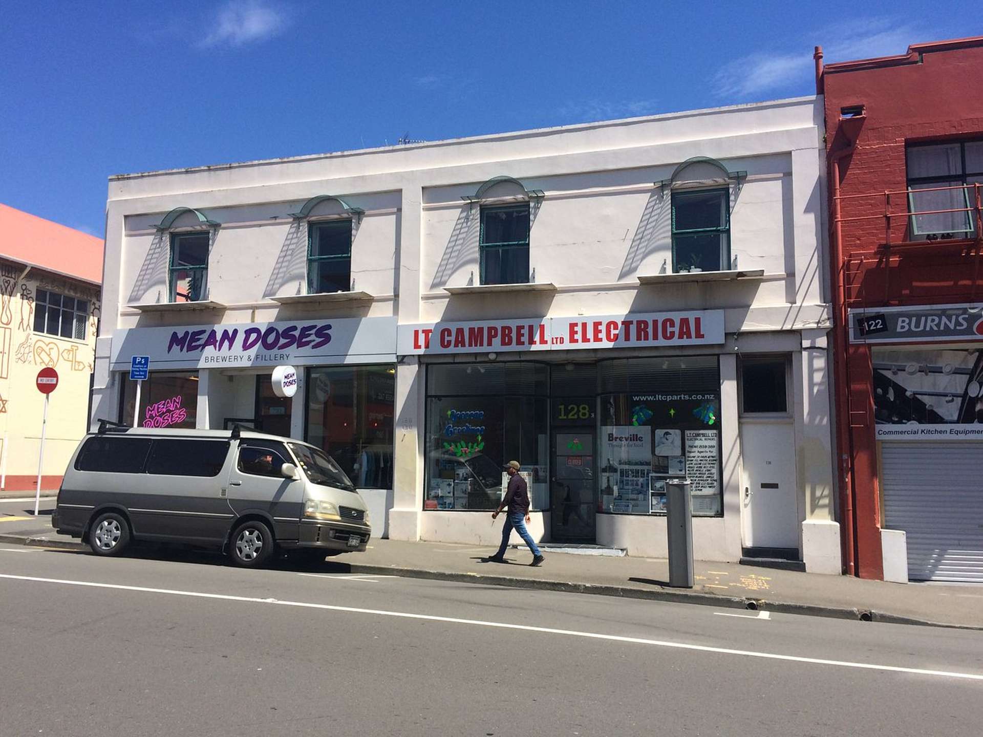 1/128 Tory Street Te Aro_0