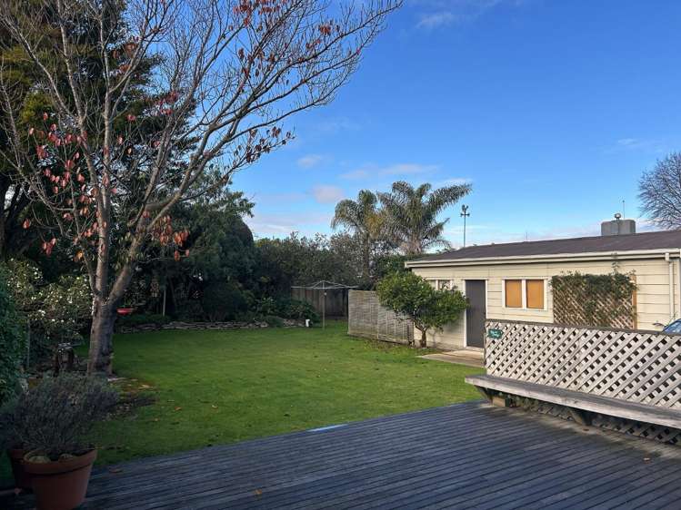500 Charles Street Saint Leonards_10