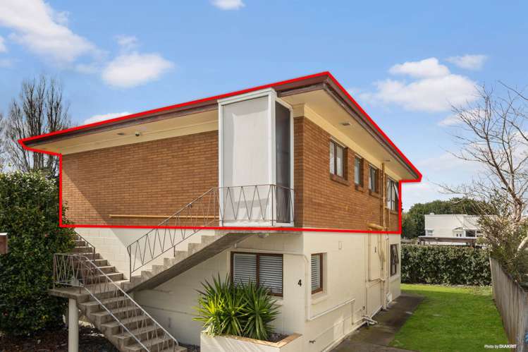 3/1142 New North Road Mt Albert_19