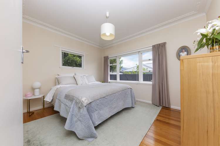 41b Grotto Street Onehunga_12