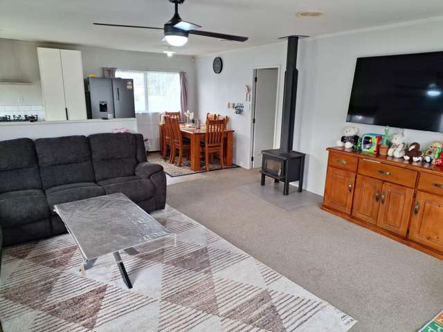  A/44 Sunset Road Mangakakahi_4