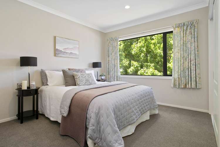 34b Gills Road Bucklands Beach_18