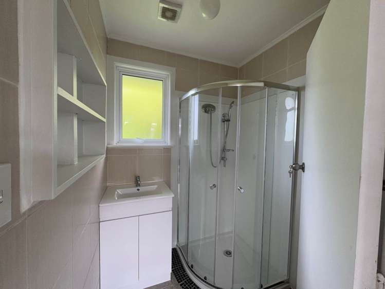 8 Powell Place Henderson_5