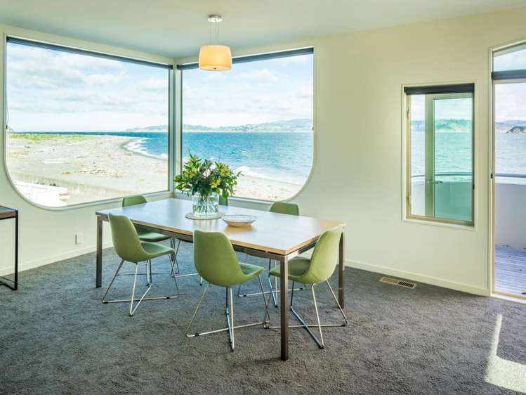 233 Marine Parade Eastbourne_23