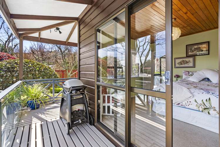 28 Rossiter Crescent Lynmouth_34