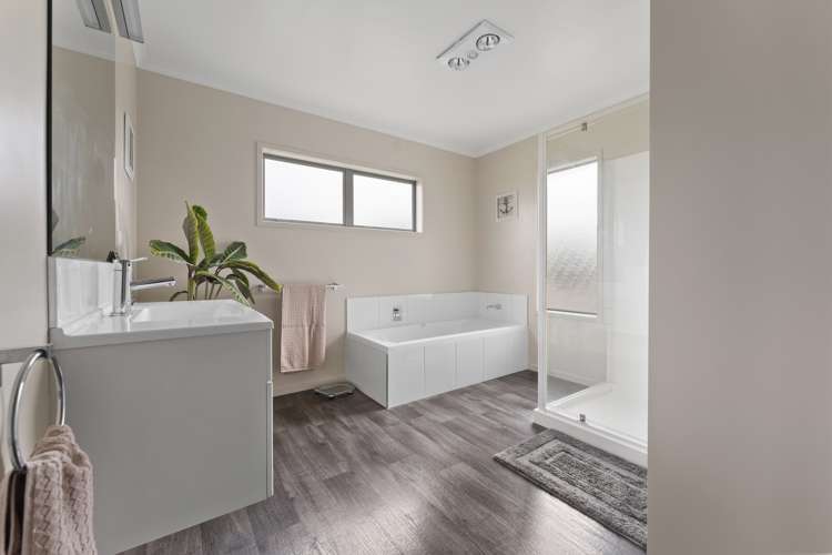 24a Ainslee Street Highlands Park_9