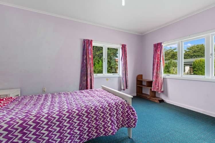 5 Follis Street Te Aroha_8