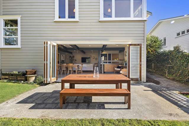 103 Inglis Street Seatoun_3