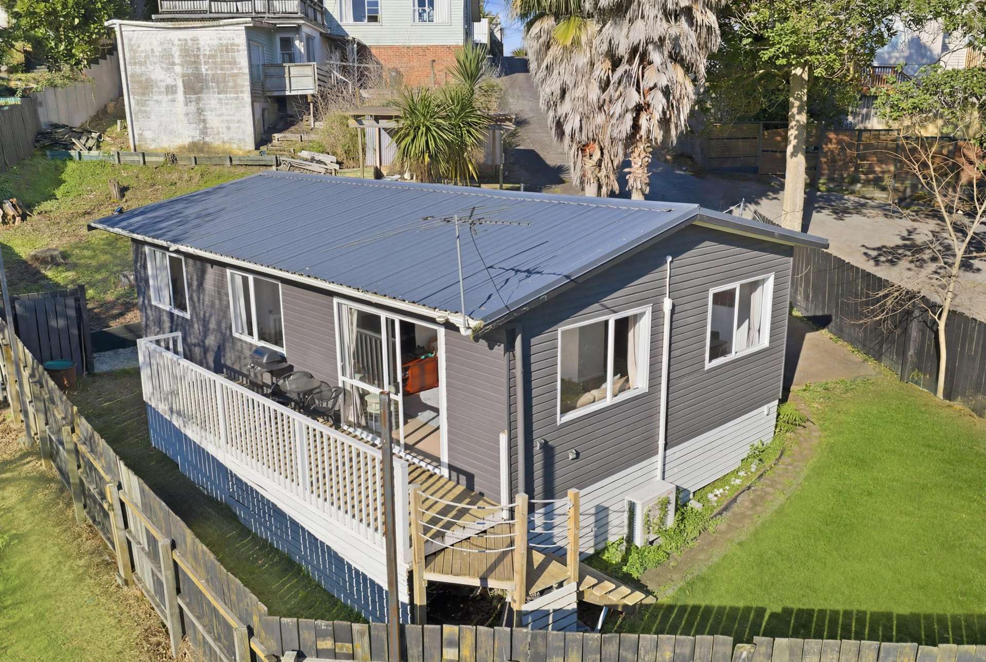 2/25 Hillcrest Road Papatoetoe_0