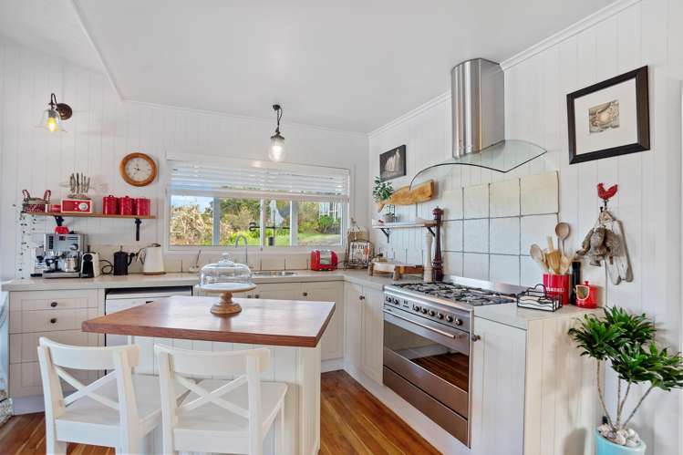 43 Waiomu Valley Road Waiomu_15