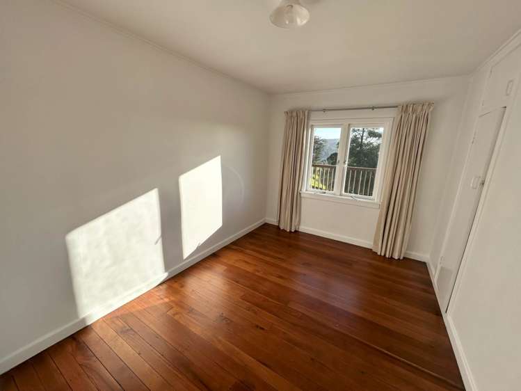 54a Warman Road Okura_11