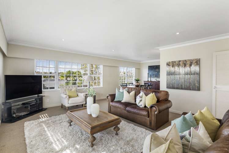 3/103 Orakei Road Remuera_1