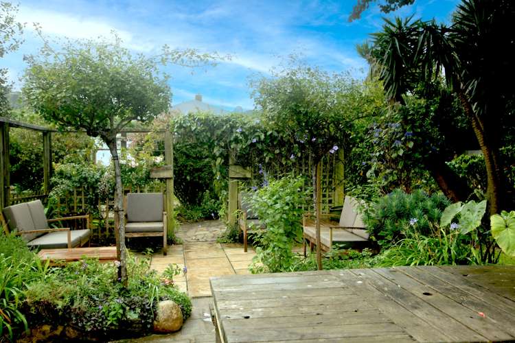 19 Solander Street Tolaga Bay_14