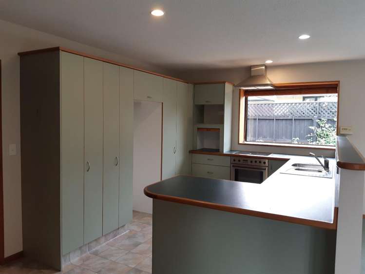 4 Pepperwood Place Shirley_4