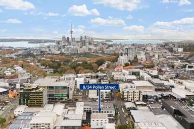 8/34 Pollen Street_2