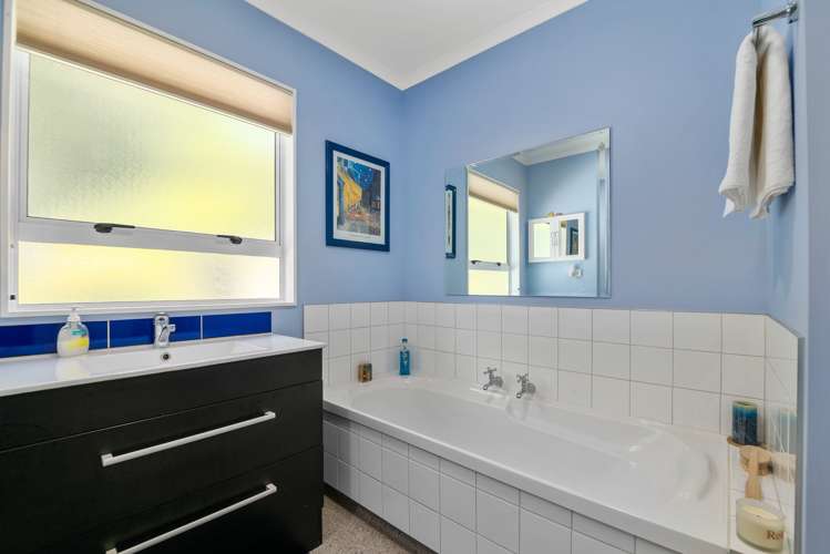 20 Rimu Terrace Waikawa_13