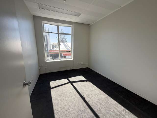 T1B/215 Hastings Street Napier South_3