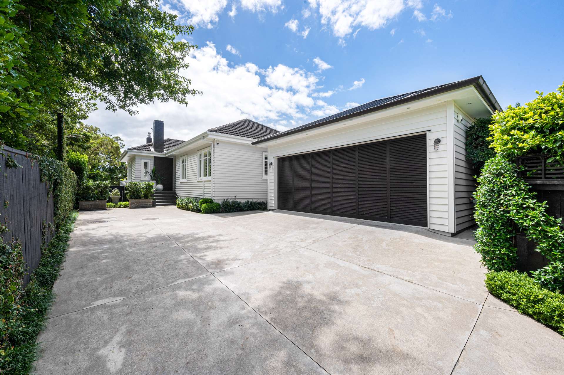 26 Ventnor Road Remuera_0