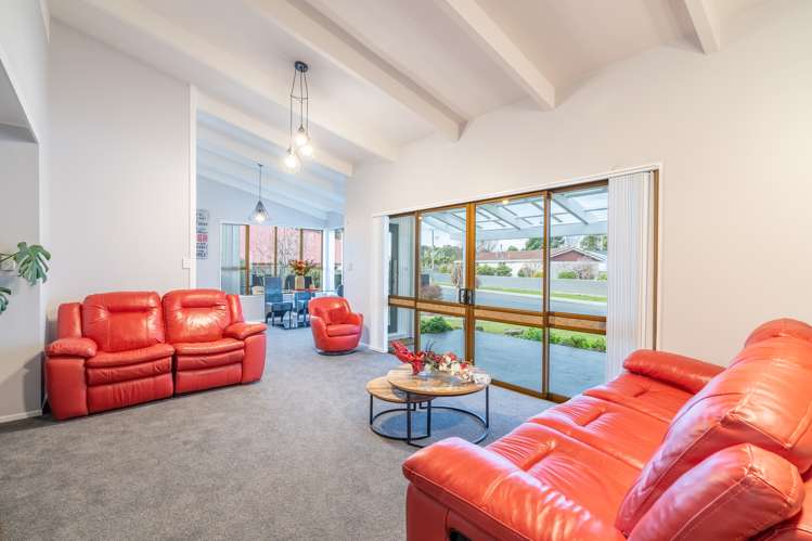 7 Kildare Drive Waikiwi_9