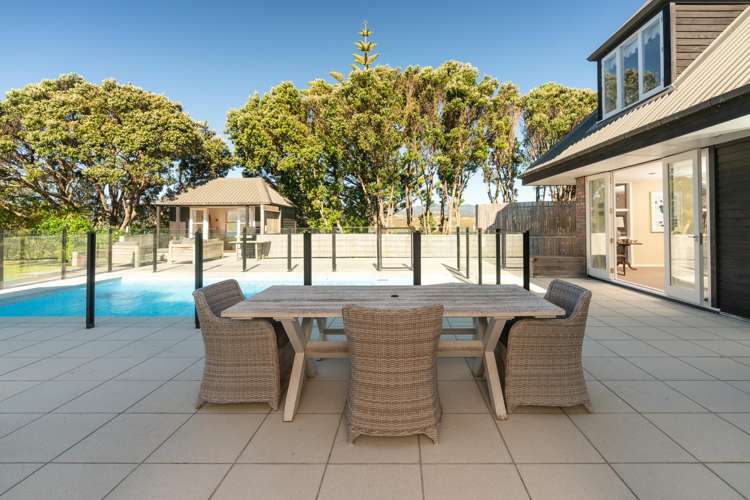 34 Seatoun Heights Road Seatoun_11