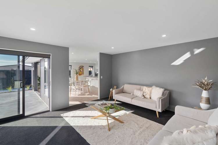 3 Cox Lane Amberley_7