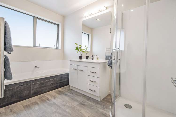 5 Durrell Way Rolleston_13