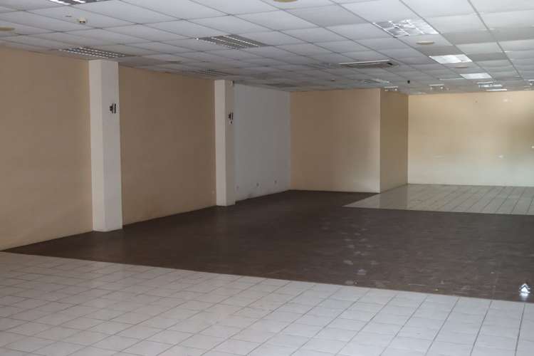 Lot 31 Naviti Street Lautoka_27