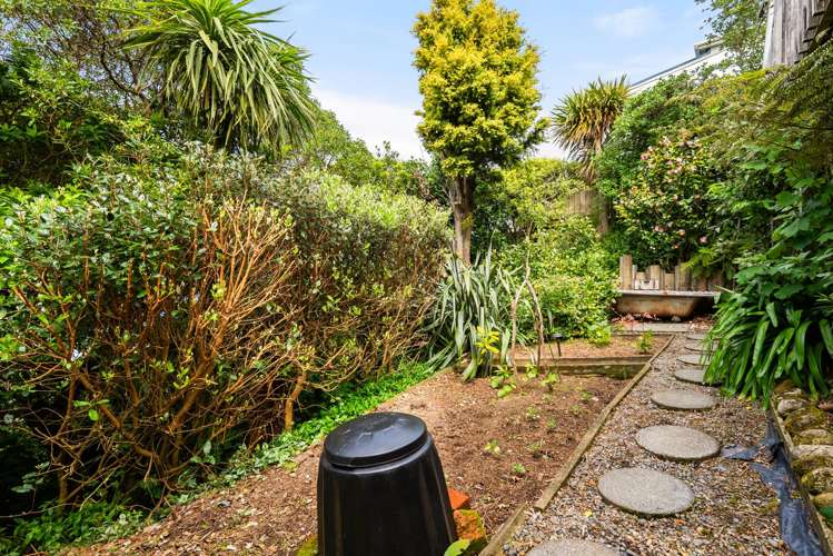 73 Buckley Road Southgate_21