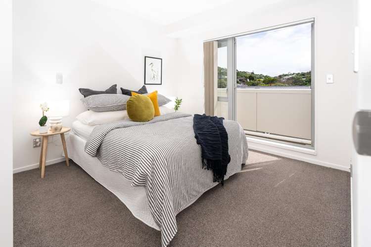 1/12 Agra Crescent Khandallah_11