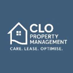 CLO Property Management